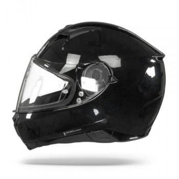 Cască moto Nolan N87 SPECIAL PLUS  [012]